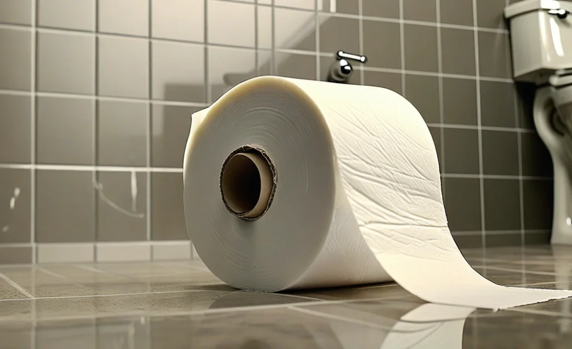 Evaluating Septic Safety Standards