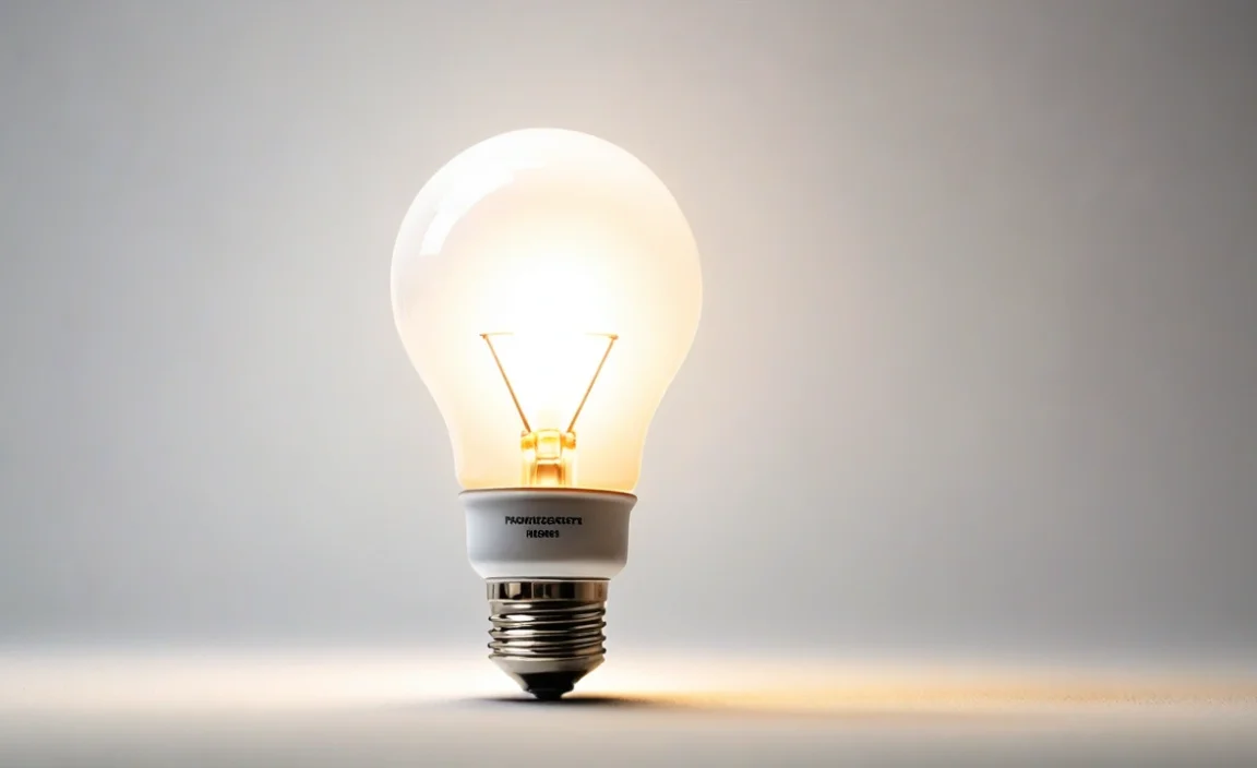 Examining the Dimmer Switch