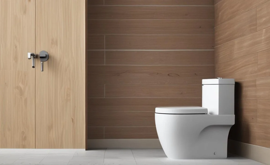 Examples of Similar Terms in Dictionaries