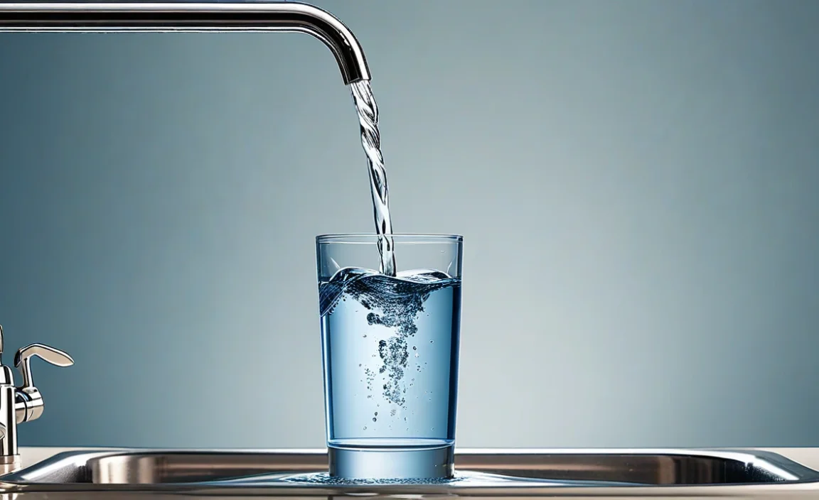 Experimental Observations and Results