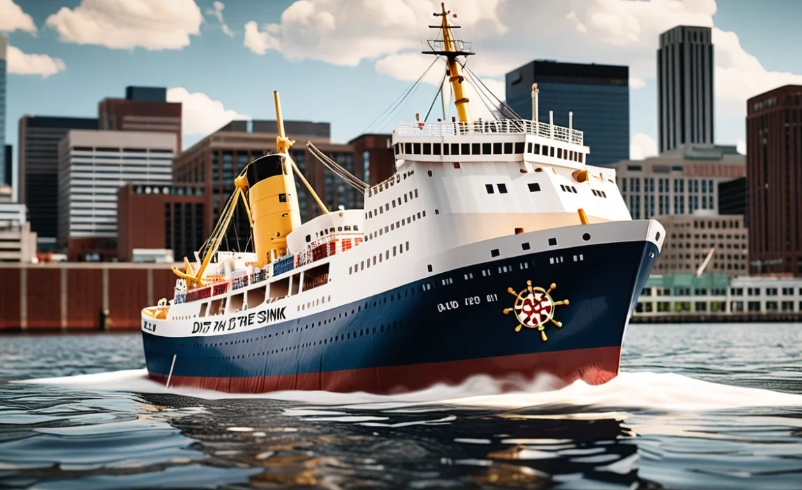 Eyewitness Accounts and Testimonies