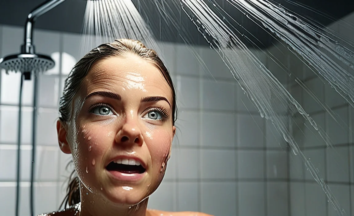 Facility Amenities at Blink Fitness