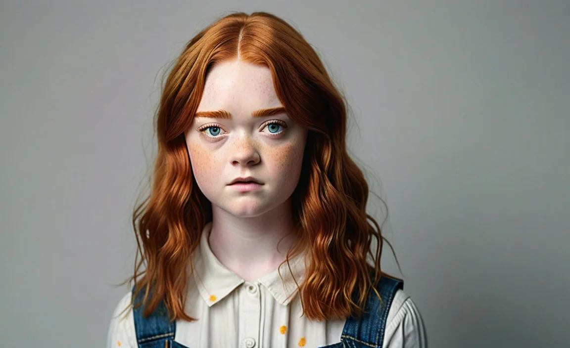 Fact-Checking the Rumors