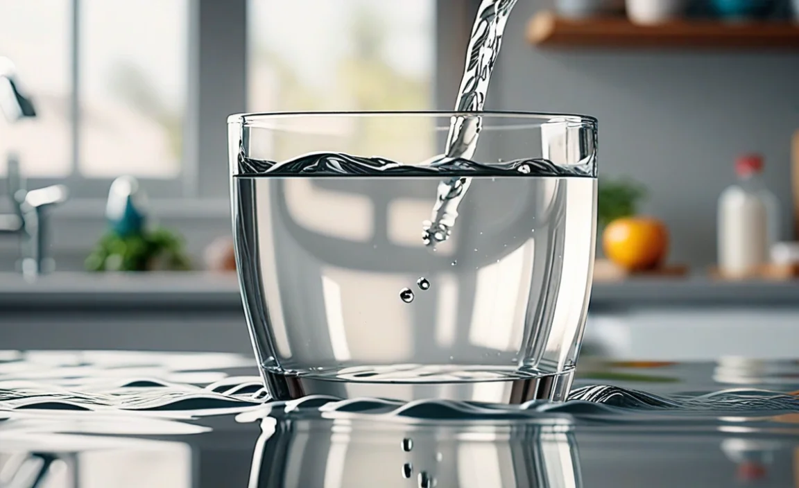 Factors Affecting Buoyancy