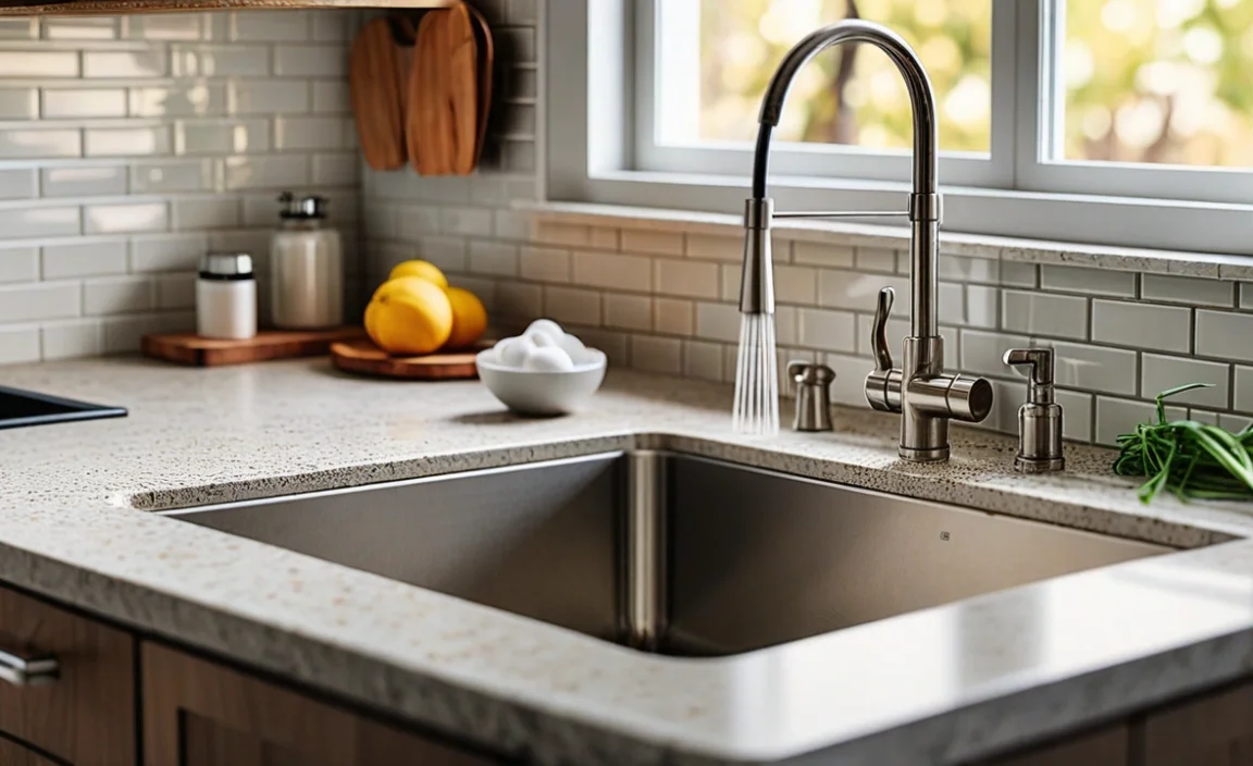 Factors Affecting Durability