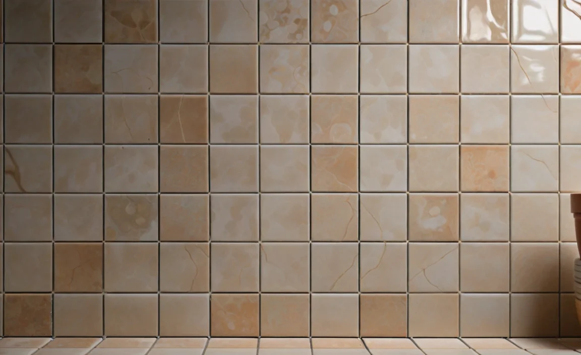 Factors Affecting Setting Time