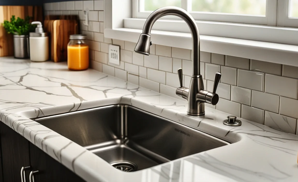 Factors Affecting the Cost of Sink Disposals
