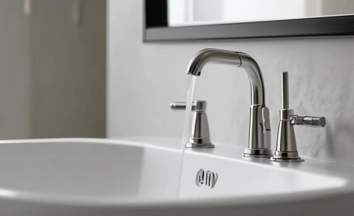 Factors Affecting Universal Fit