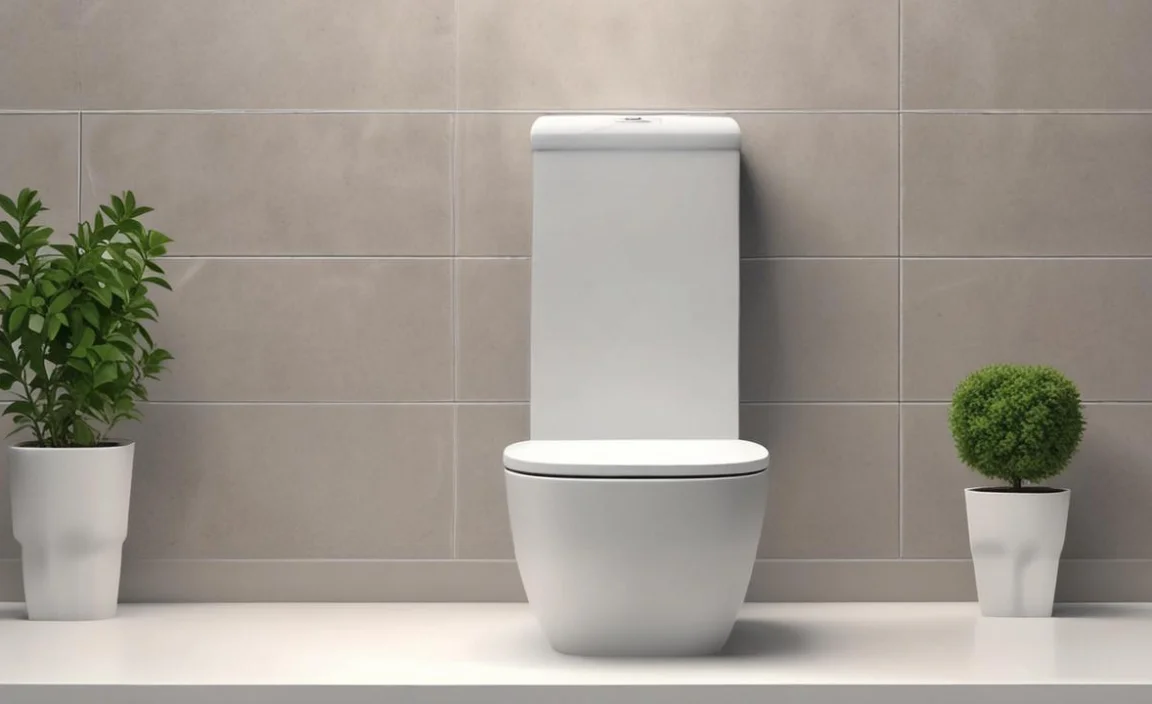 Factors Affecting Urine Density