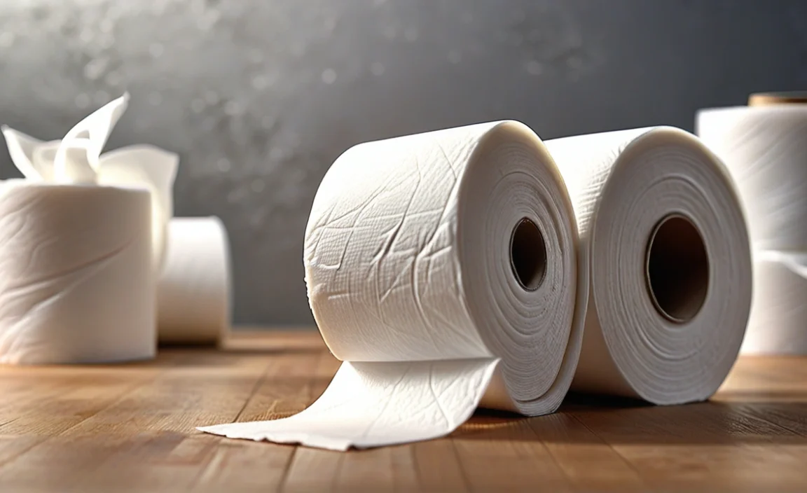 Factors Contributing to Clogs