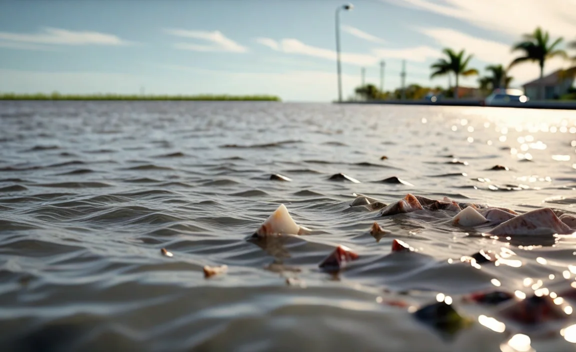 Factors Contributing to Land Sinking