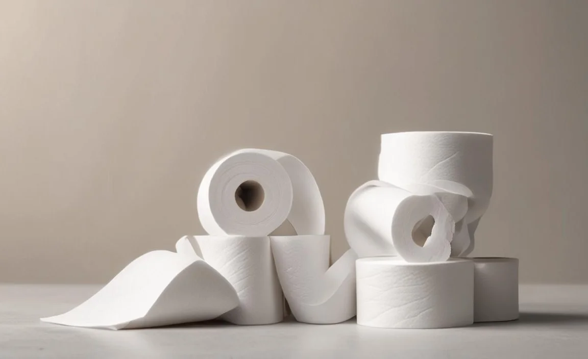 Factors Contributing to Price Increases