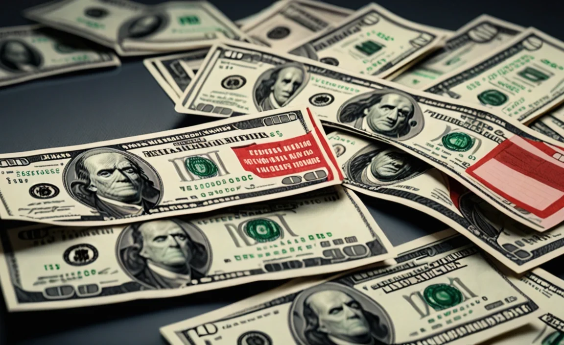 Factors Contributing to Rising Debt