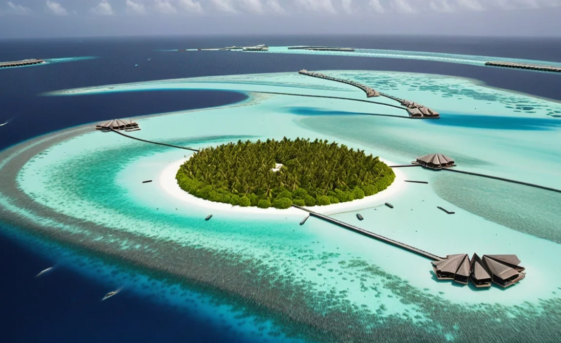 Factors Contributing to Sea Level Rise