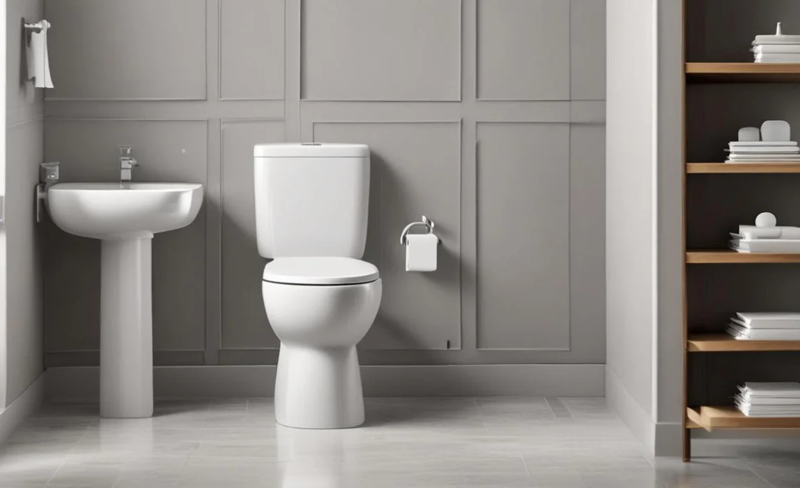 Factors Contributing to the Popularity of Skibidi Toilet