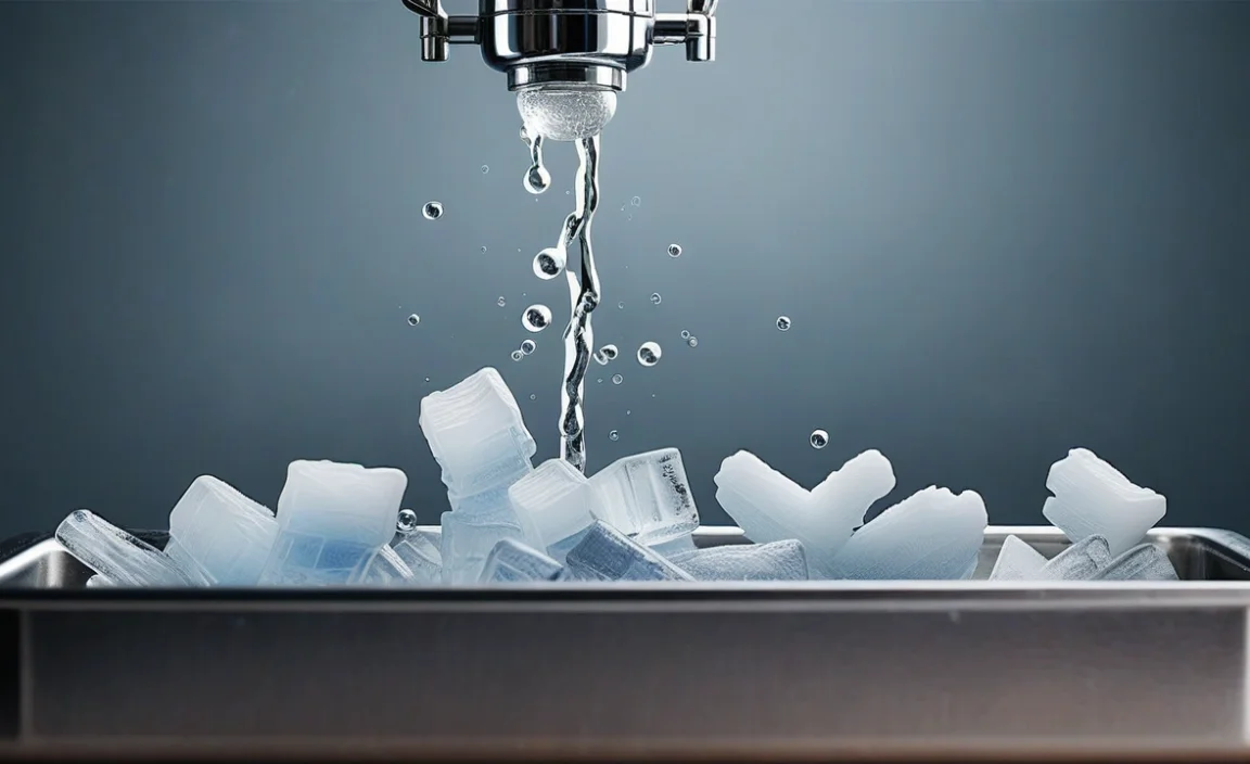 Factors Influencing Air Density