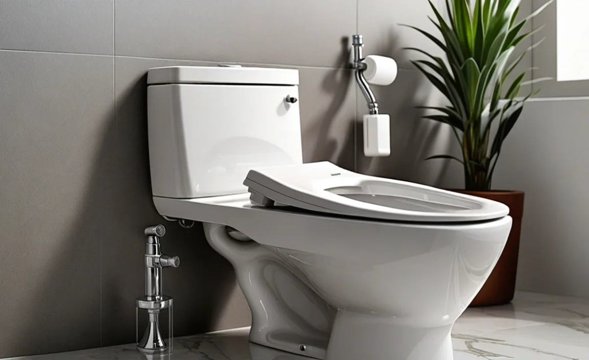 Factors Influencing Bidet Costs