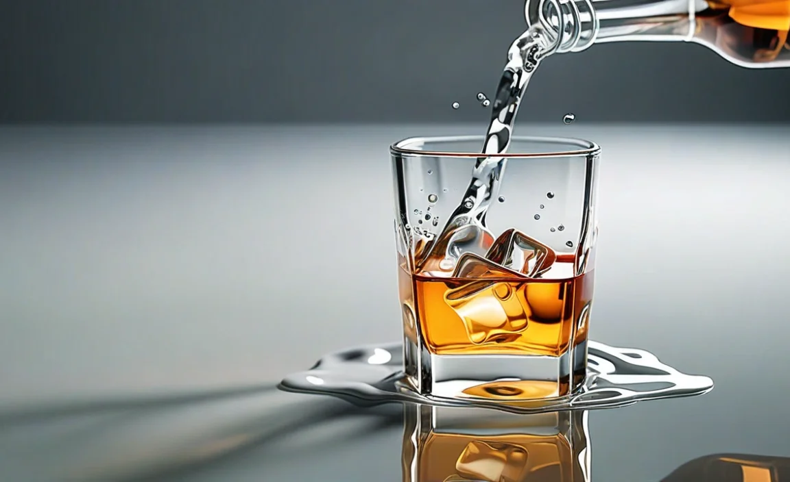 Factors Influencing Buoyancy