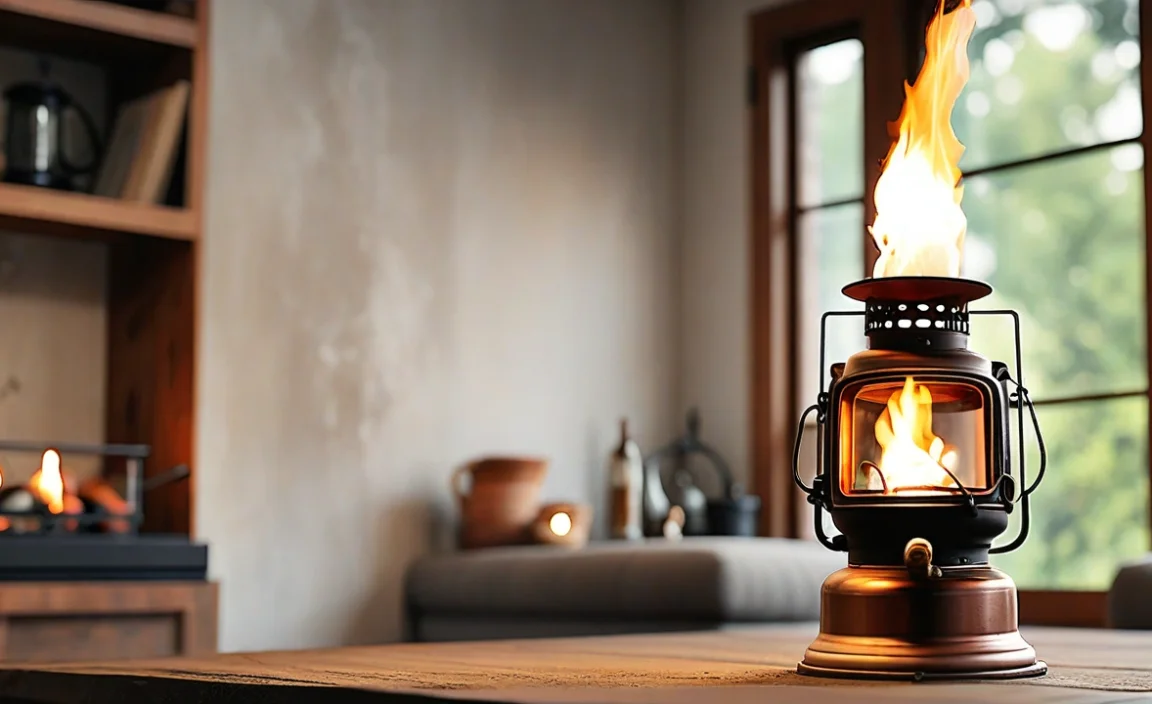 Factors Influencing Chimney Size Selection