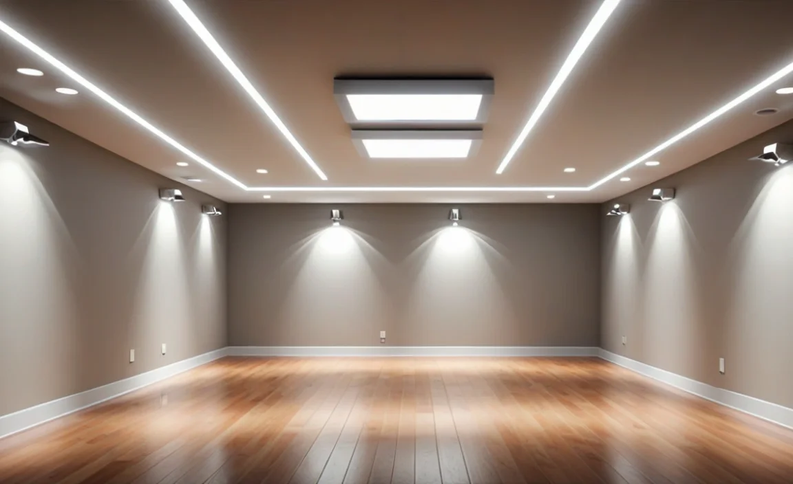 Factors Influencing Circuit Limitations