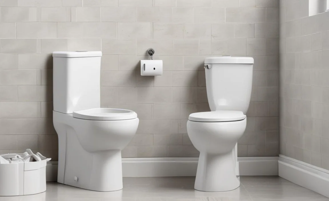 Factors Influencing Cleaning Frequency