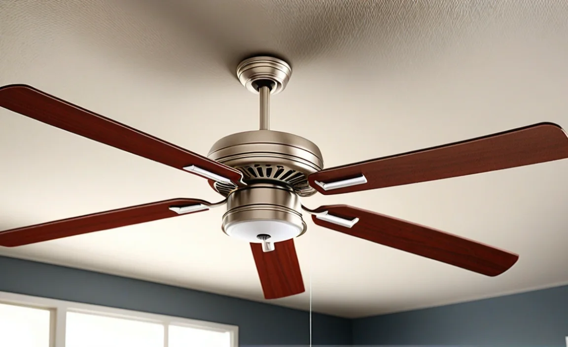 Factors Influencing Downrod Length