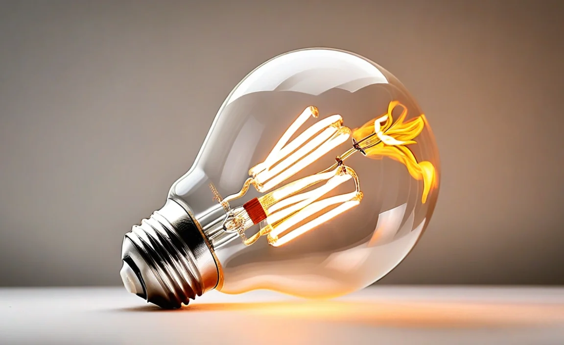 Factors Influencing Fire Hazards