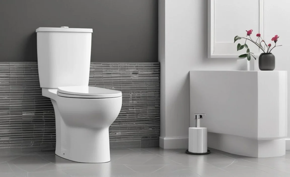 Factors Influencing Flush Costs