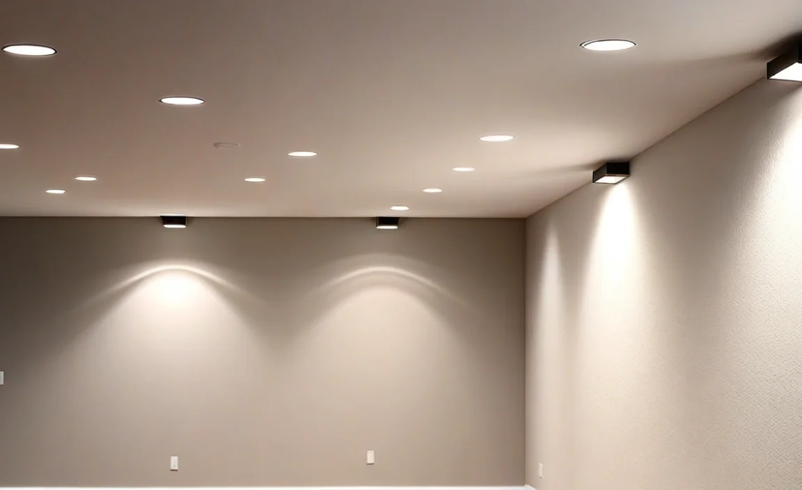 Factors Influencing Placement