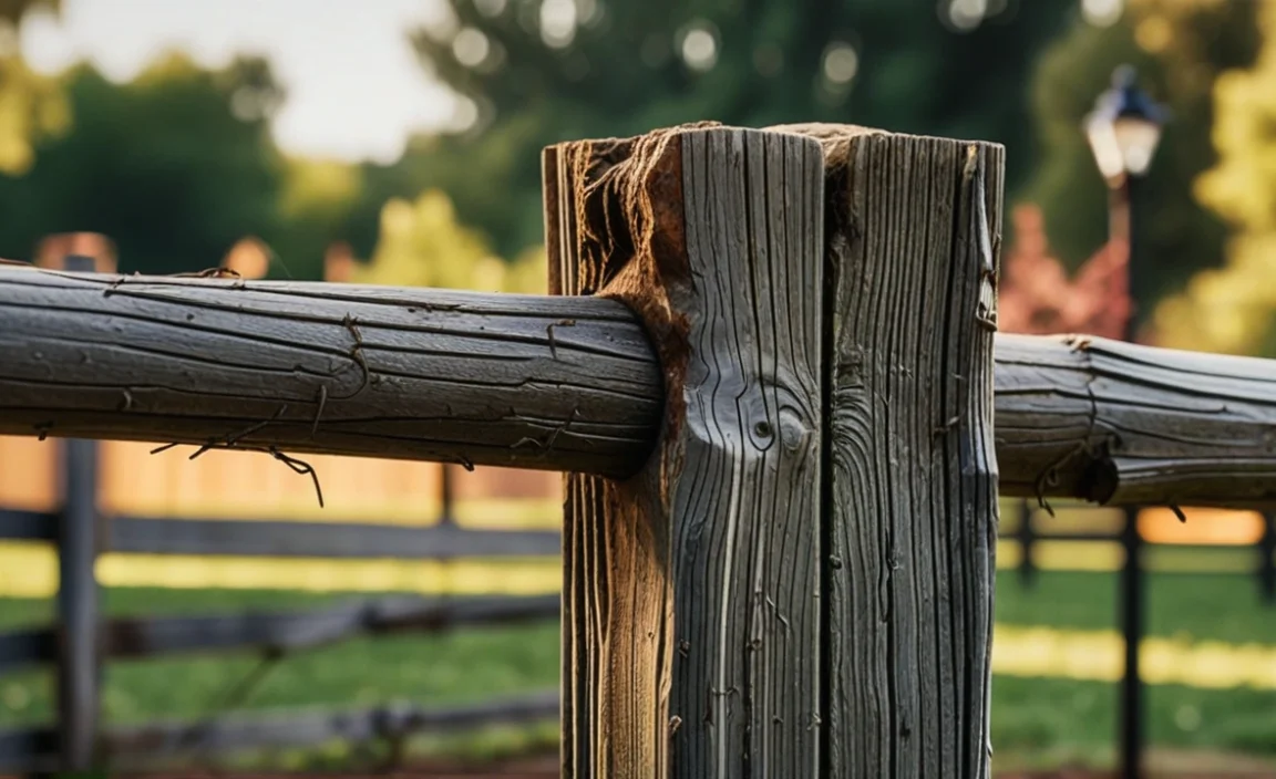 Factors Influencing Post Depth