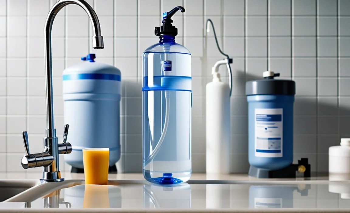 Factors Influencing Regeneration Timing