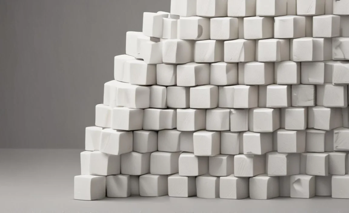 Factors Influencing Sheet Count Per Roll