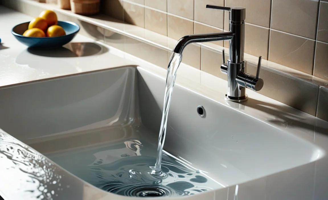 Factors Influencing Sinking