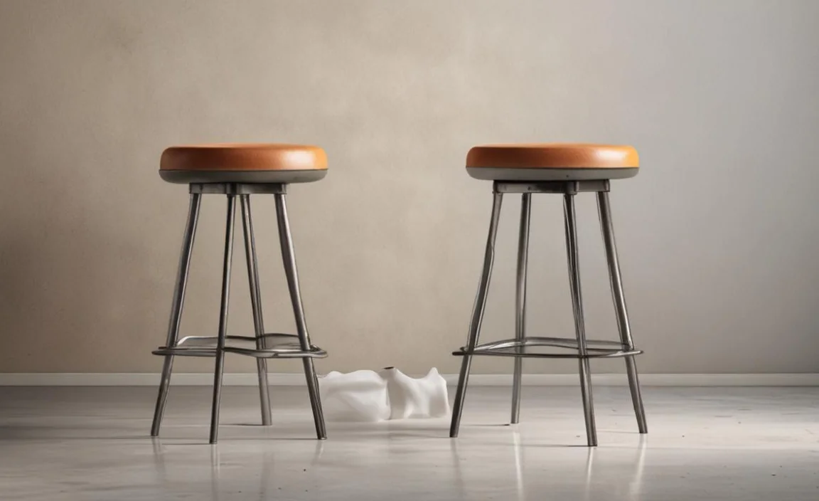 Factors Influencing Stool Consistency