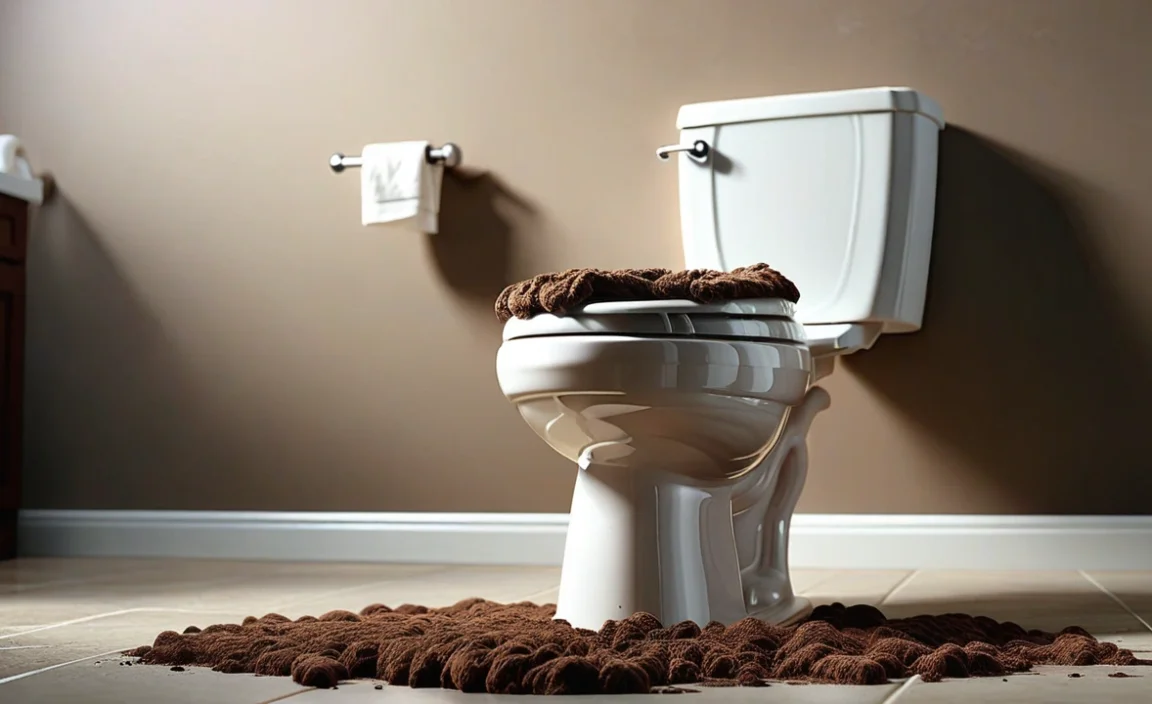 Factors Influencing Stool Density