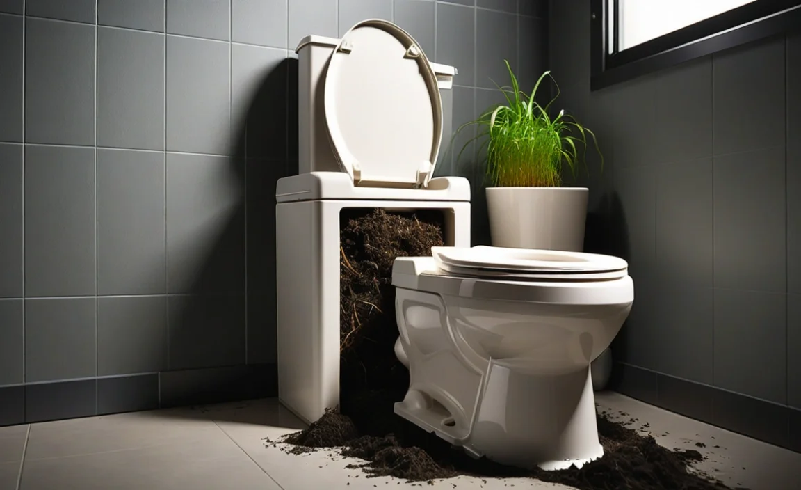 Factors Influencing the Price of Compost Toilets