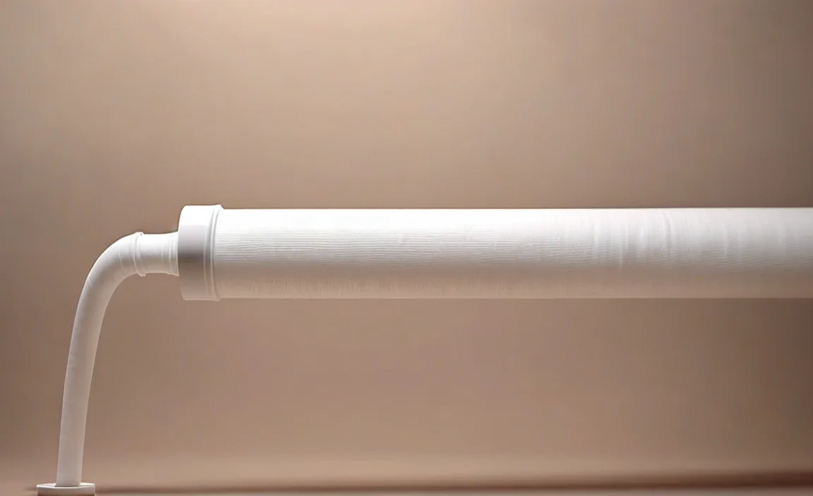 Factors Influencing the Required Length of Refill Tube