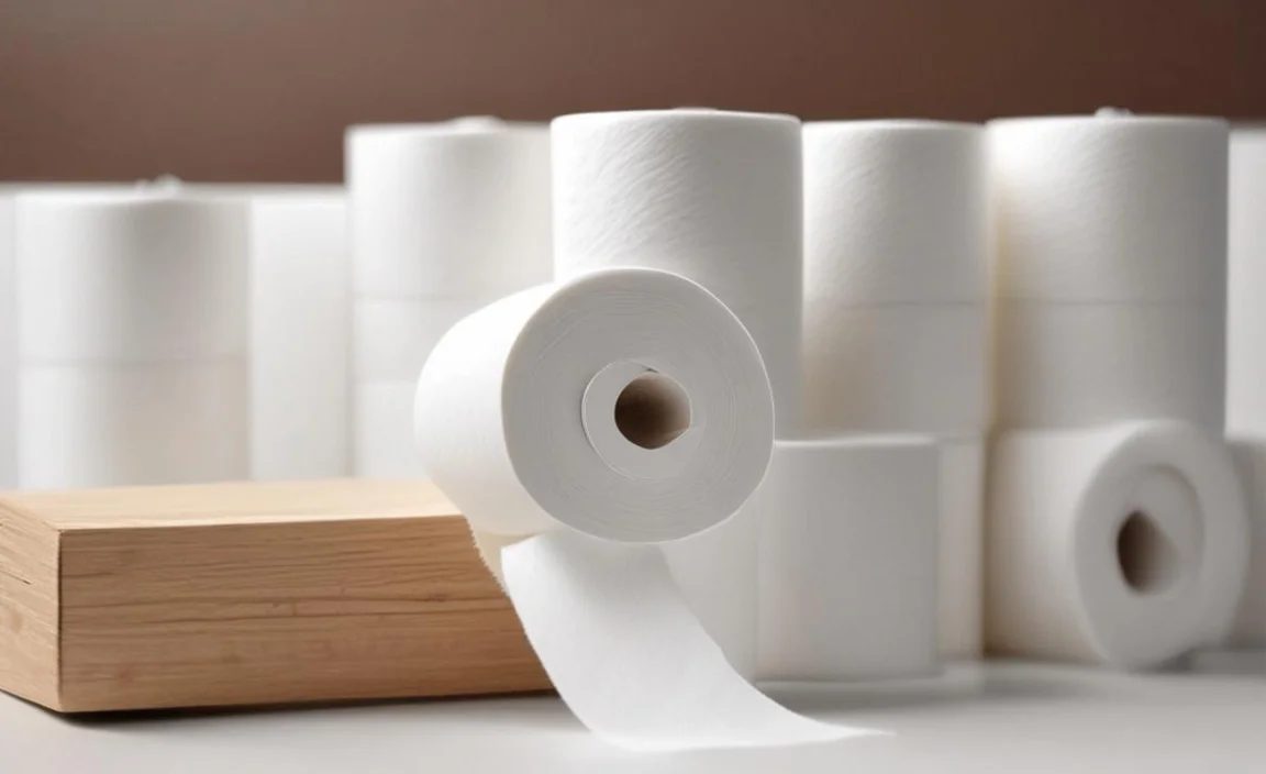 Factors Influencing Toilet Paper Prices