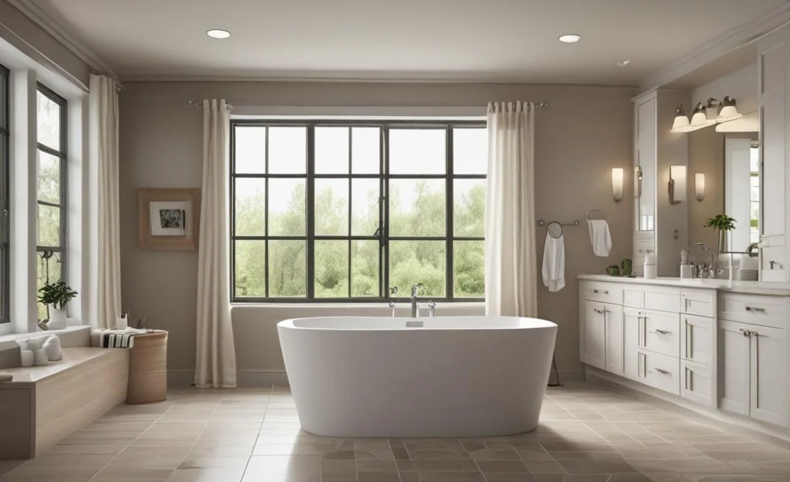 Factors Influencing Walk-In Bathtub Prices