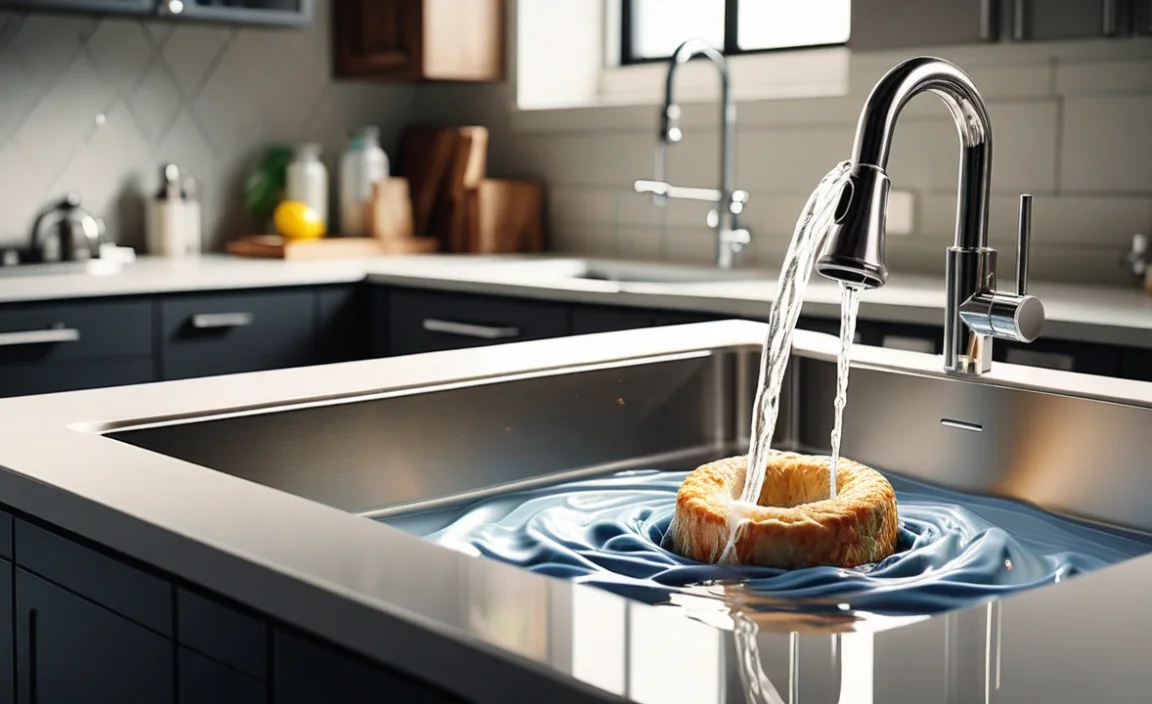 Factors Leading to the Decline of Bayesian Popularity