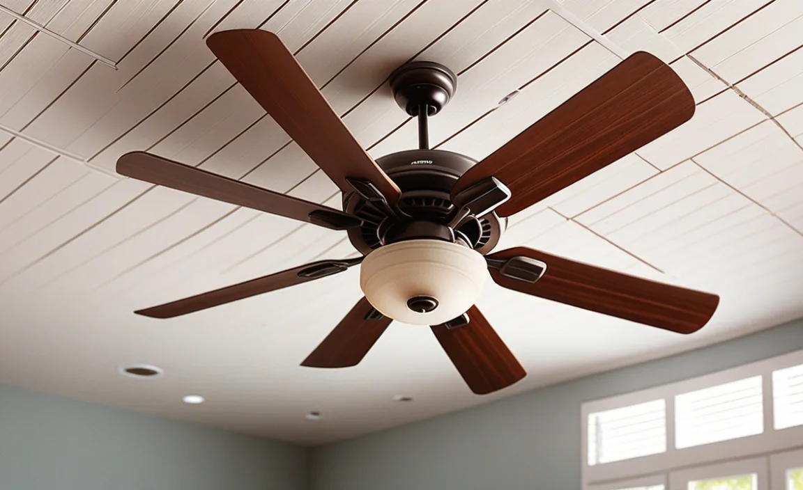 Factors that Influence Effectiveness