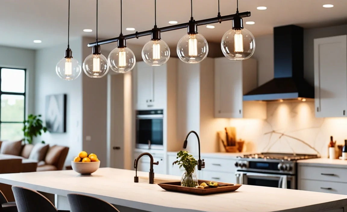 Factors to Consider for Height