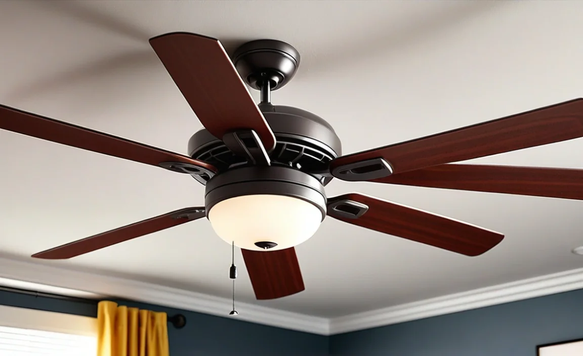 Factors to Consider When Choosing an Add-On Light