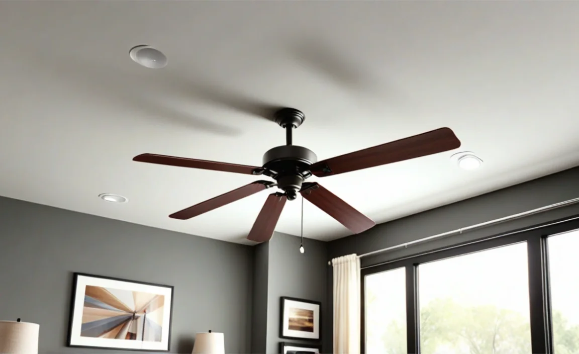 Factors to Consider When Choosing Downrods