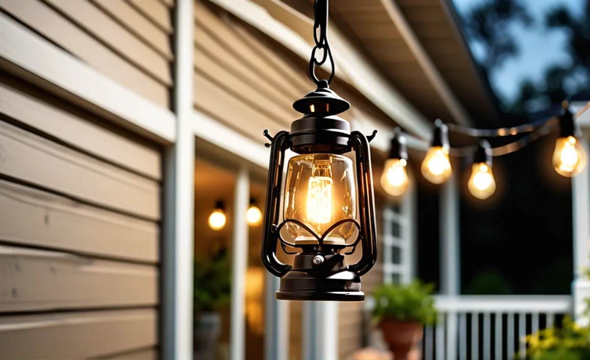 Factors to Consider When Choosing Wattage