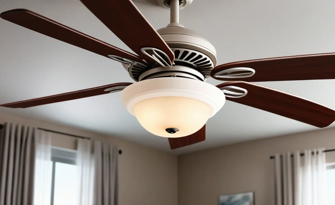 Factors to Consider When Selecting a Light Kit