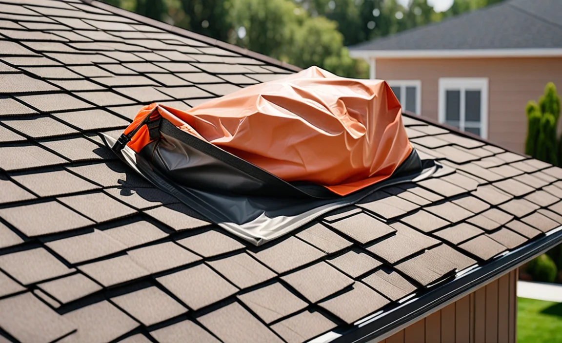 Features to Look For