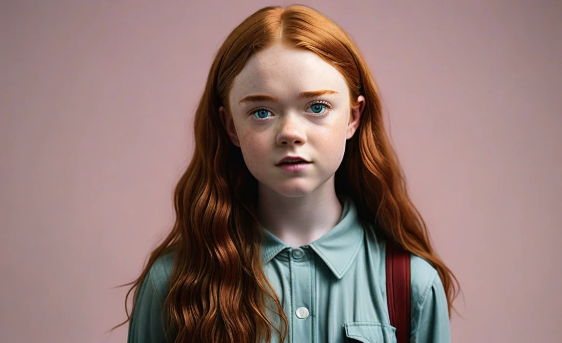 Film Career and Notable Projects