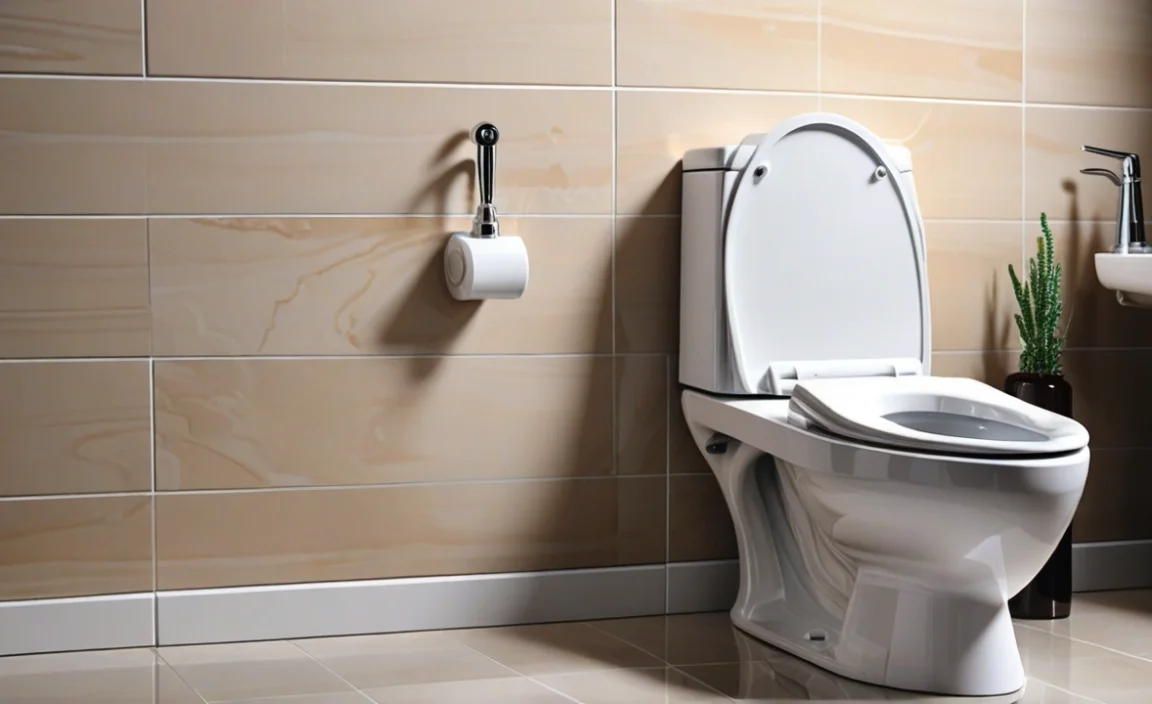 Filtration and Treatment Options