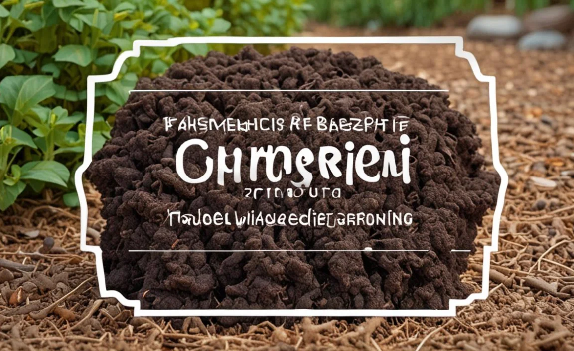 Finding the Perfect Compost to Buy for Unique Gardening